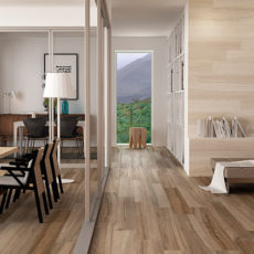 OXFORD TECA AMB DOMESTICO Durstone-Porcelanico