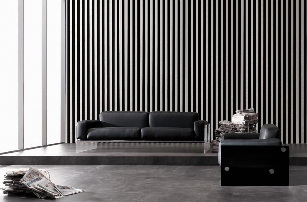 Estudio Arquitectura Albacete
