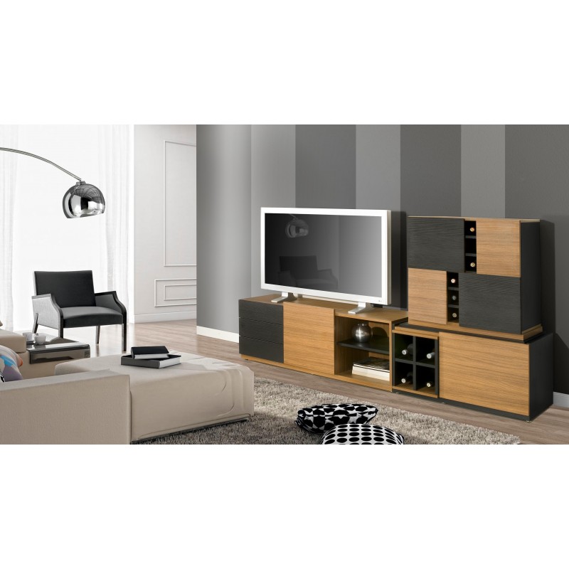 2095-mueble-botellero (2)