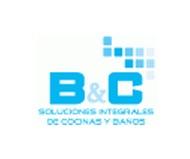 B&C Soluciones Integrales