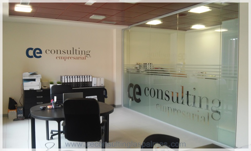 ceconsulting_lp_1
