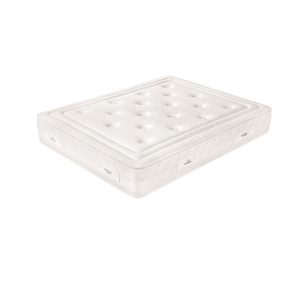 Venta Colchones OnLine