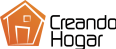 Creando Hogar Muebles decoración