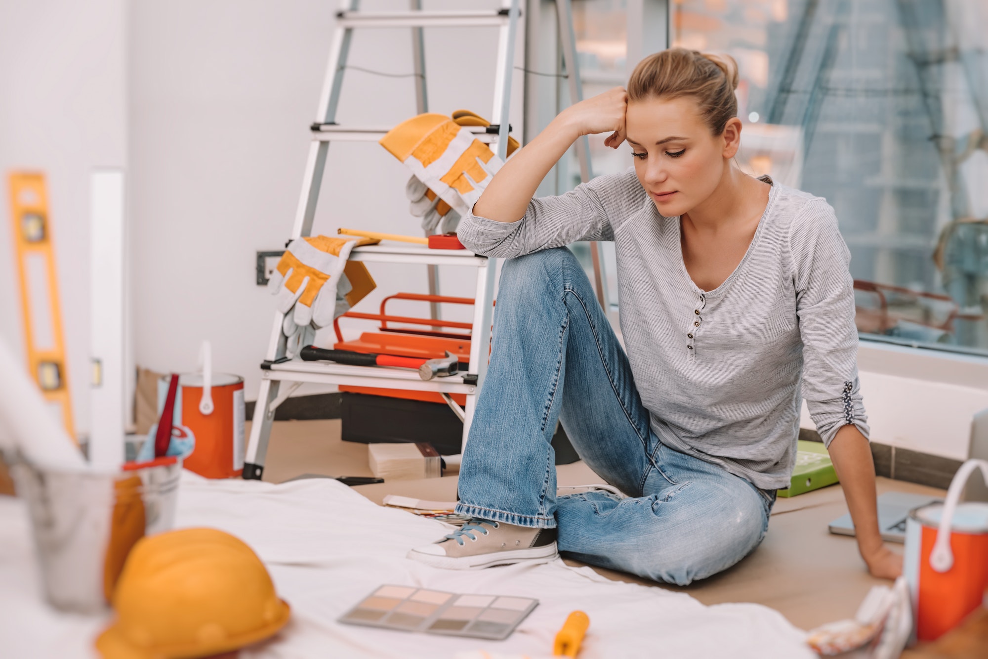 Consejos de decoración para ahorrar energía en tu hogar