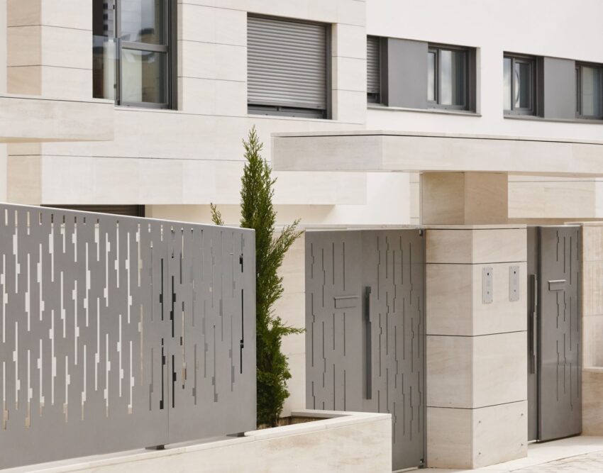 reformas efectivas para mejorar la seguridad